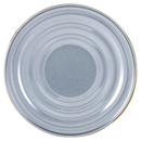 Bonduelle Piselli e Carotine 305 g