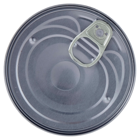 Bonduelle Piselli e Carotine 305 g