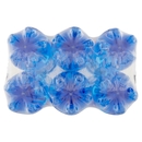 Lauretana naturale 6 x 1500 ml