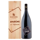 Sartori di Verona Amarone della Valpolicella DOCG 1,5 L