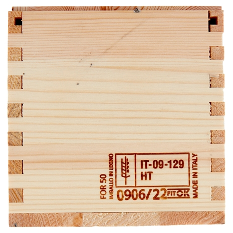 Sartori di Verona Amarone della Valpolicella DOCG 1,5 L