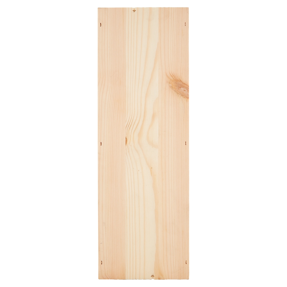 Sartori di Verona Amarone della Valpolicella DOCG 1,5 L