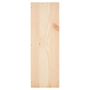 Sartori di Verona Amarone della Valpolicella DOCG 1,5 L