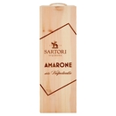 Sartori di Verona Amarone della Valpolicella DOCG 1,5 L