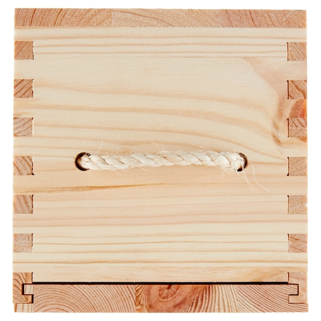 Sartori di Verona Amarone della Valpolicella DOCG 1,5 L