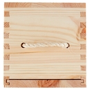 Sartori di Verona Amarone della Valpolicella DOCG 1,5 L