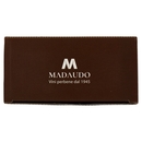 Madaudo MZ Moscato Terre Siciliane IGP 50 cl + Zibibbo Terre Siciliane IGP 50 cl