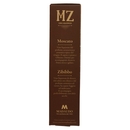 Madaudo MZ Moscato Terre Siciliane IGP 50 cl + Zibibbo Terre Siciliane IGP 50 cl