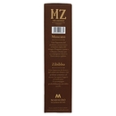Madaudo MZ Moscato Terre Siciliane IGP 50 cl + Zibibbo Terre Siciliane IGP 50 cl