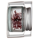 Zafferano in Pistilli Il Viaggiator Goloso