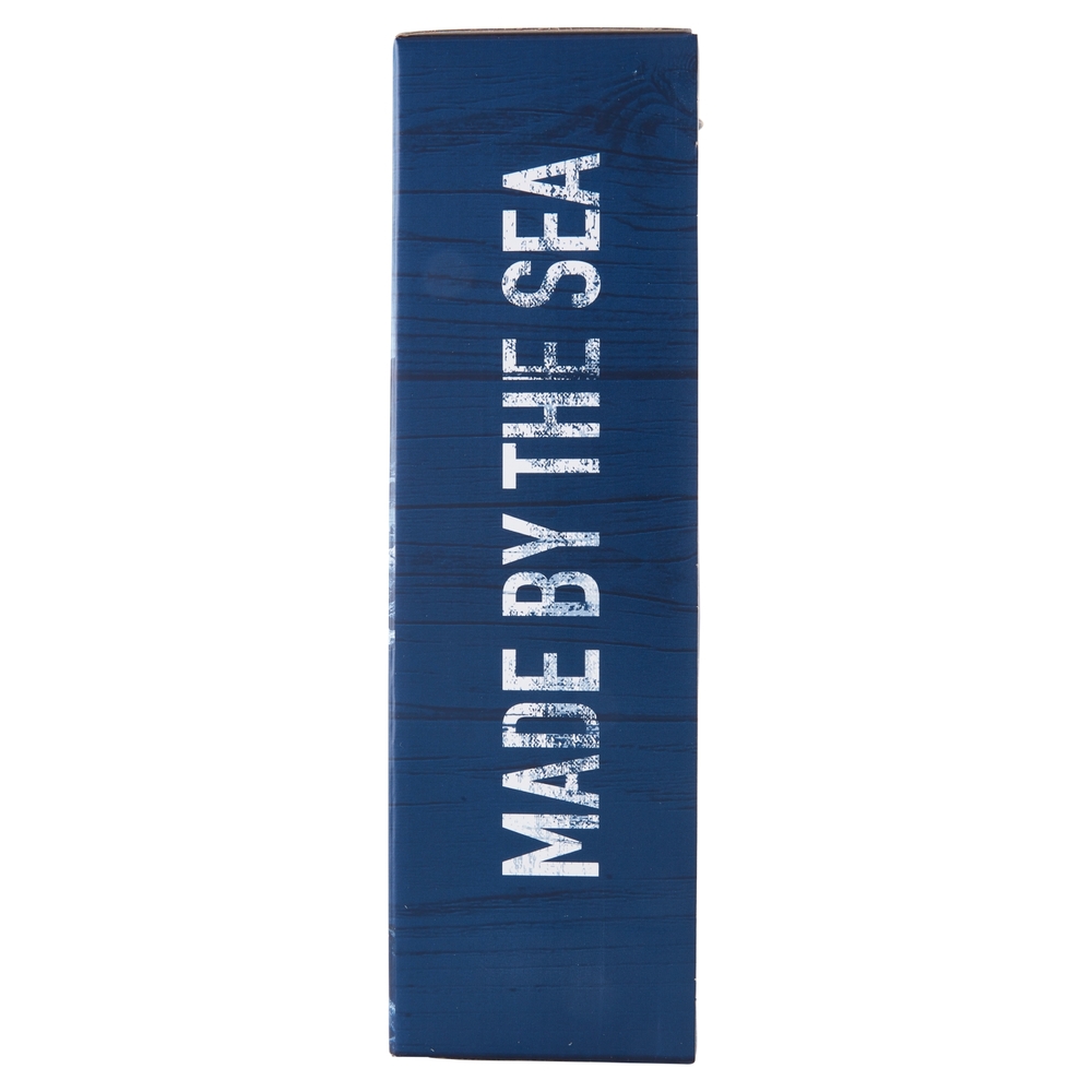 Talisker Skye Single Malt Scotch Whisky 70 cl + Talisker Metal Mug 1 pz