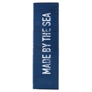 Talisker Skye Single Malt Scotch Whisky 70 cl + Talisker Metal Mug 1 pz