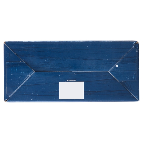 Talisker Skye Single Malt Scotch Whisky 70 cl + Talisker Metal Mug 1 pz