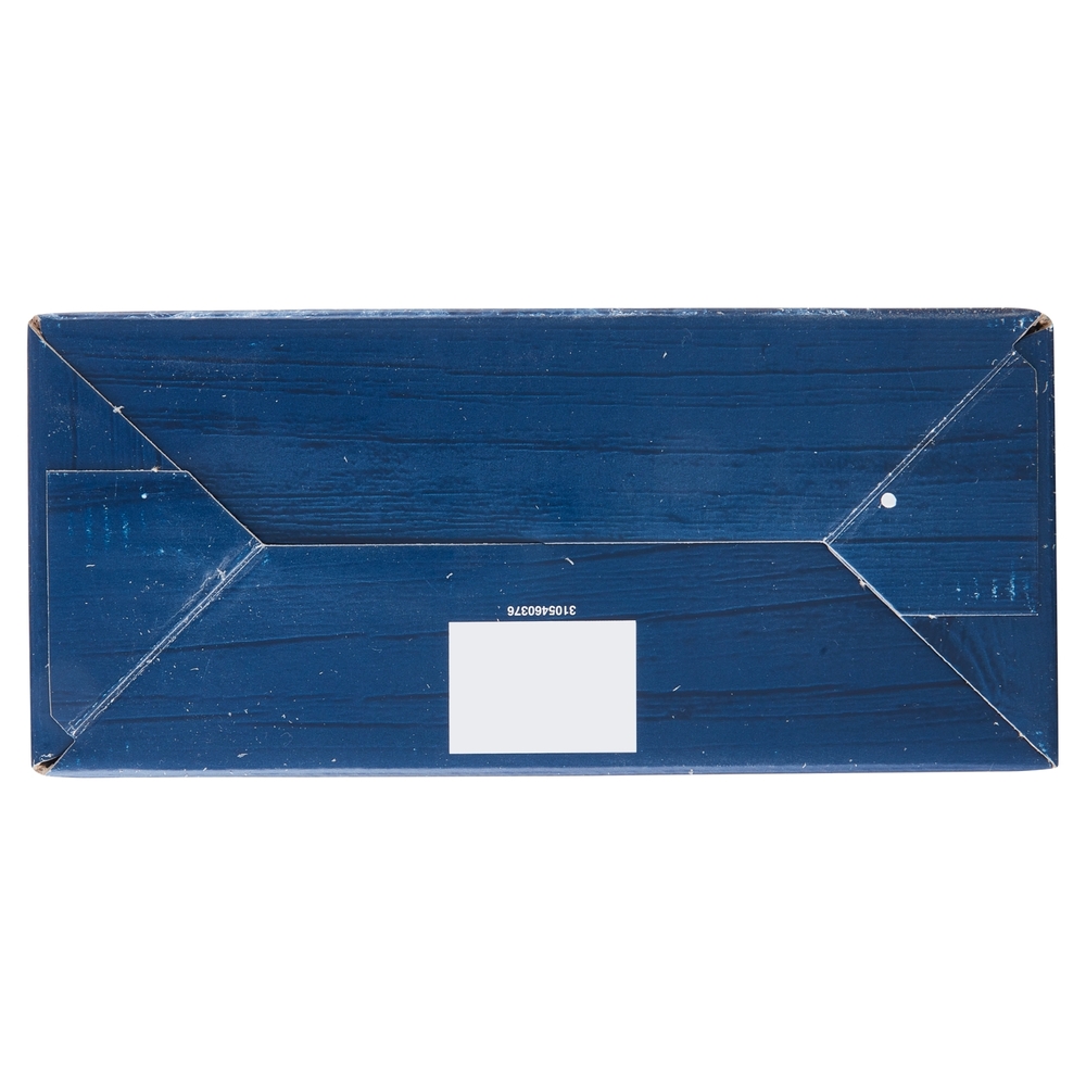 Talisker Skye Single Malt Scotch Whisky 70 cl + Talisker Metal Mug 1 pz