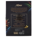 Ron Zacapa Centenario 23 Solera Gran Reserva 70 cl