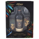 Ron Zacapa Centenario 23 Solera Gran Reserva 70 cl