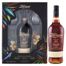 Ron Zacapa Centenario 23 Solera Gran Reserva 70 cl