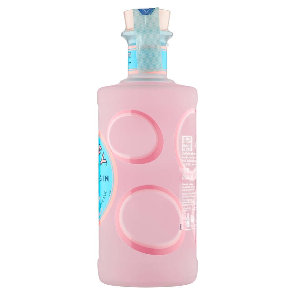 Malfy Gin Rosa 70 CL