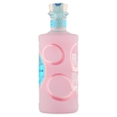 Malfy Gin Rosa 70 CL