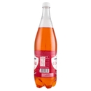 BIBITE SANPELLEGRINO, Bevanda Gassata, Cocktail, Pet - 120cl
