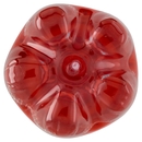 BIBITE SANPELLEGRINO, Bevanda Gassata, Cocktail, Pet - 120cl
