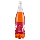 BIBITE SANPELLEGRINO, Bevanda Gassata, Cocktail, Pet - 120cl