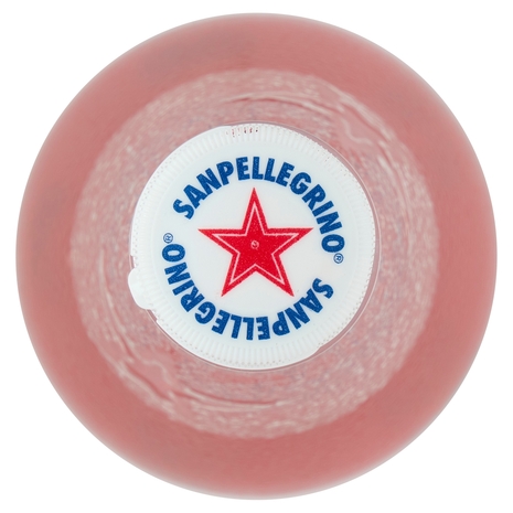 BIBITE SANPELLEGRINO, Bevanda Gassata, Cocktail, Pet - 120cl