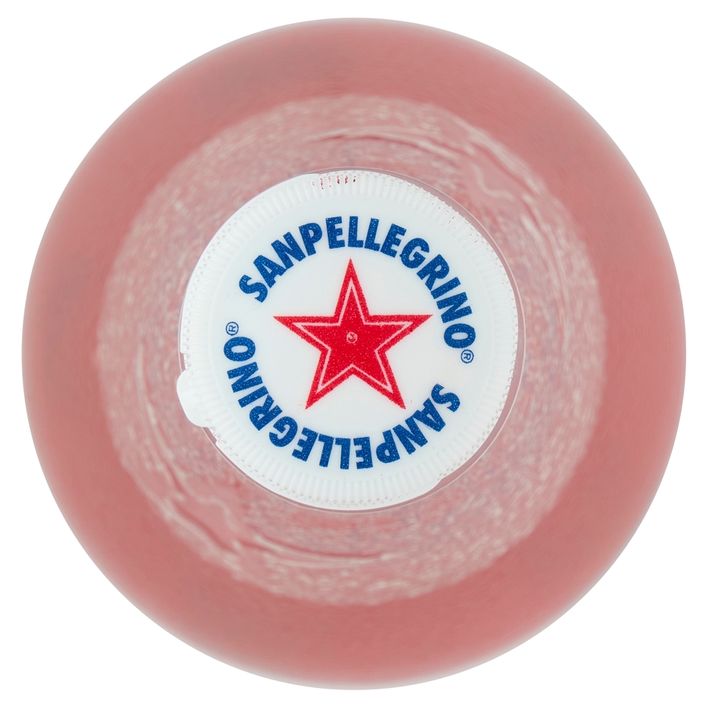 BIBITE SANPELLEGRINO, Bevanda Gassata, Cocktail, Pet - 120cl