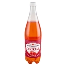 BIBITE SANPELLEGRINO, Bevanda Gassata, Cocktail, Pet - 120cl