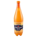 SANPELLEGRINO Naturali Aranciata 1,2 L