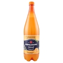 SANPELLEGRINO Naturali Aranciata 1,2 L