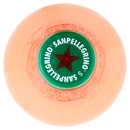 SANPELLEGRINO Naturali Aranciata Amara 1,2 L