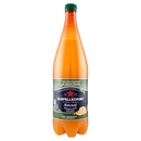 SANPELLEGRINO Naturali Aranciata Amara 1,2 L