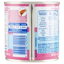 NESTLÉ il Latte Condensato Senza Lattosio Latte concentrato zuccherato senza lattosio latta 387 g