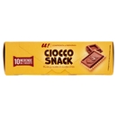 Ciocco Snack U! Confronta e Risparmia