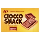 Ciocco Snack U! Confronta e Risparmia