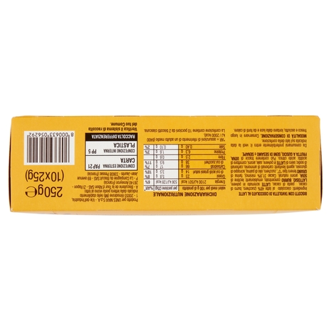 Ciocco Snack U! Confronta e Risparmia