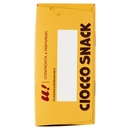 Ciocco Snack U! Confronta e Risparmia