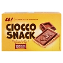 Ciocco Snack U! Confronta e Risparmia