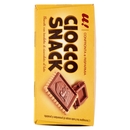 Ciocco Snack U! Confronta e Risparmia