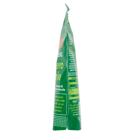 Dietor cuor di Stevia Zero Calorie 150 g