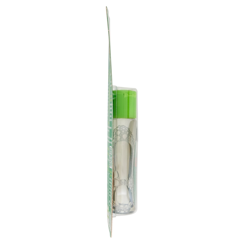 Dietor cuor di Stevia Zero Calorie 50 ml