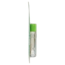 Dietor cuor di Stevia Zero Calorie 50 ml