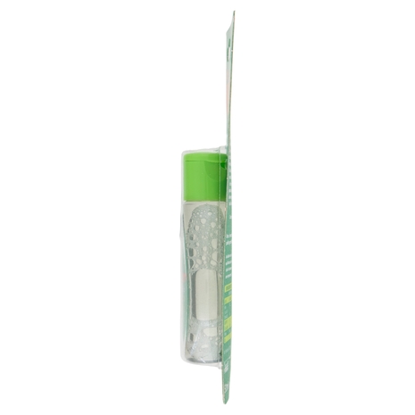 Dietor cuor di Stevia Zero Calorie 50 ml