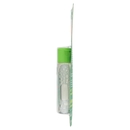 Dietor cuor di Stevia Zero Calorie 50 ml