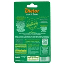 Dietor cuor di Stevia Zero Calorie 50 ml