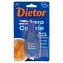 my Dietor Zero Calorie 1000 Minigocce 50 ml
