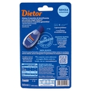 my Dietor Zero Calorie 1000 Minigocce 50 ml