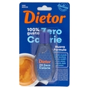 my Dietor Zero Calorie 1000 Minigocce 50 ml