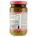 Le Conserve della Nonna Pesto di rucola 190 g